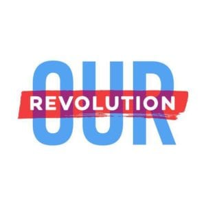 Our Revolution 300x300 - Our_Revolution