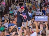 Sessions_Trump2 Sessions_Trump2