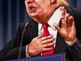 trump-lie-of-the-year_web trump-lie-of-the-year_web