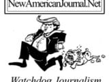 watchdog_journalism200