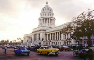 Trumpeting Triumph Over Castro: New President Yearns to Turn Back Time capitilo2 - Trumpeting Triumph Over Castro: New President Yearns to Turn Back Time