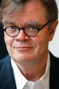 573b09a5e542e.image  200x300 - Garrison Keillor: Trump is What he is, and God Help Us Now