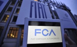Fiat Chrysler 300x185 - EPA Slaps Fiat Chrysler With Clean Air Act Violations