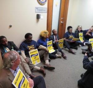 NAACP sit in1a 300x284 - NAACP_sit-in1a
