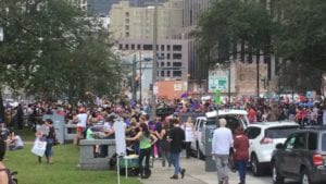 Trump protest New Orleans1 300x169 - Trump_protest-New-Orleans1