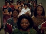 hidden figures 1280x720 160x120 - The ‘Hidden Figures’ Jeff Sessions Wants to Keep in the Shadows