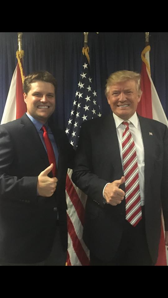 Gaetz_Trump.jpg