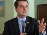 Rep-Matt_Gaetz3c