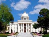 alabama-capitol-building_1