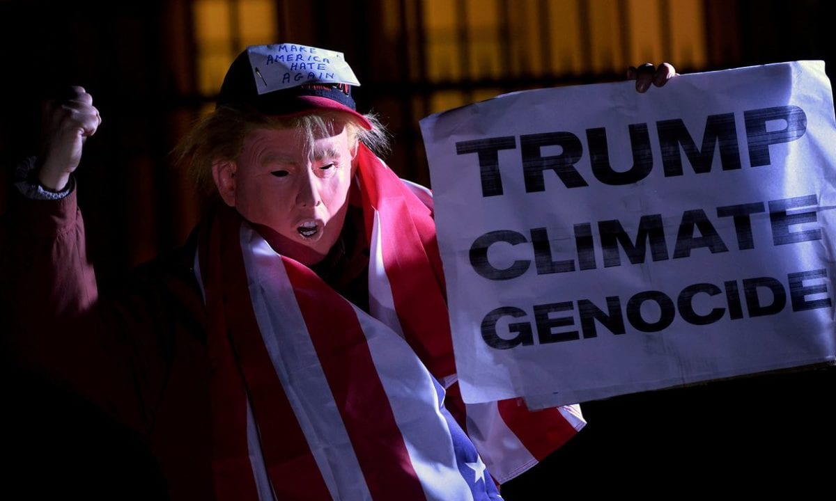 3500 1200x720 - The Strange Events Leading to Trump's Election and Reversing U.S. Climate Policy