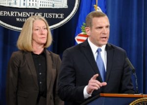 FBI charges 300x216 - FBI-charges