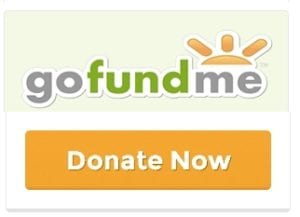 GoFundMe donate button2 300x217 - GoFundMe-donate-button2