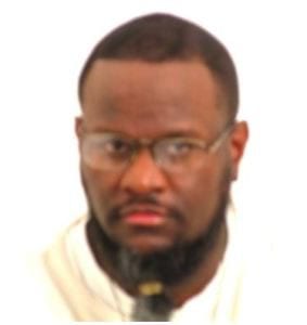 Death Penalty Drug Sparks Controversy in Arkansas 000957 283x300 - Death Penalty Drug Sparks Controversy in Arkansas