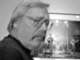 Rowland_SchermanBBW Rowland_SchermanBBW