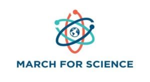 static1 squarespace 300x164 - Why March for Science?