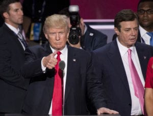 160815 trump manafort mbe 432p 2c14550052a5ecc9bf5a45dd50620ac7.nbcnews ux 2880 1000 edited 1 300x228 - Exclusive: Criminal Complaint Filed Against Trump Campaign Manager Paul Manafort