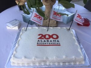 18221714 409723209408058 1898867929299824037 n 300x225 - Alien Archeologists Find Dead Humans Staring at Selfies