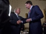 Trump-Comey.jpg Trump-Comey.jpg