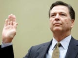 james_comey2-620x412.jpg james_comey2-620x412.jpg