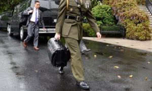 nuclear football 300x180 - nuclear_football