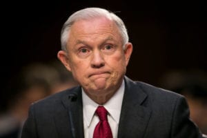 13rosenthalWeb master768 300x200 - Attorney General Jeff Sessions Lies Better Than Trump