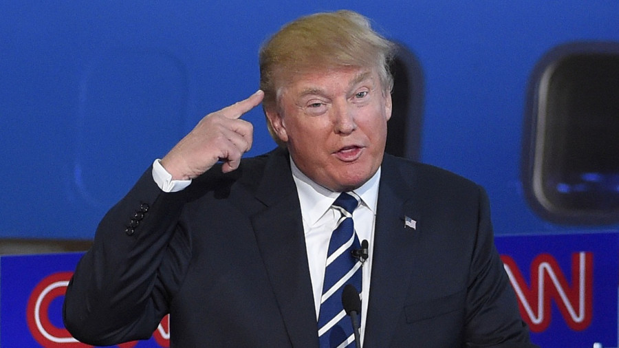 Execution Comix: Trump Stars in Own Drug Death Drama YW8gsAkXRfmGsrJy3tvd trump face - Execution Comix: Trump Stars in Own Drug Death Drama