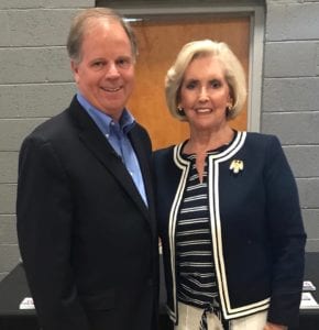 20229060 468614553501257 699427288060628417 n 290x300 - Politicians in Washington Hurt Americans by Playing Partisan Politics with Health Care