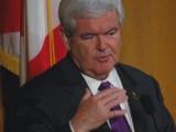 Newt_Gingrich31212fb Newt_Gingrich31212fb