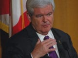 Newt_Gingrich31212fb