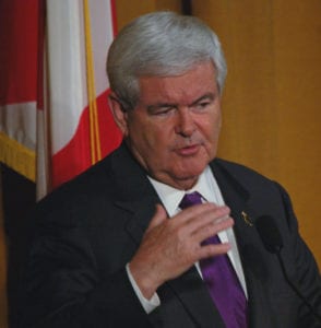 Newt Gingrich31212fb 294x300 - Newt_Gingrich31212fb