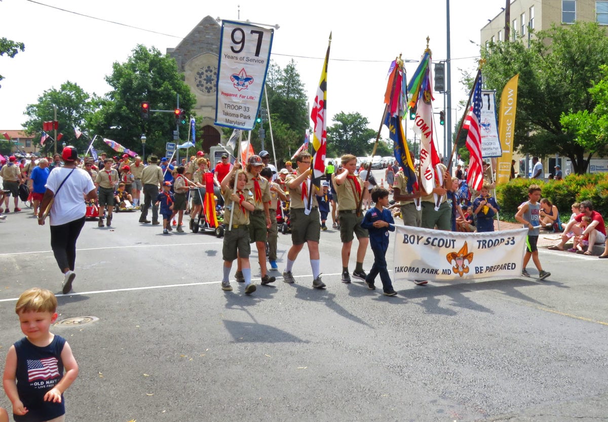 TakomaPark_boyscouts1a