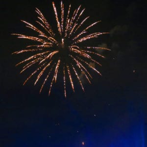 TakomaPark fireworks2017a 300x300 - TakomaPark_fireworks2017a