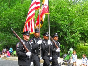 color guard 300x225 - color_guard