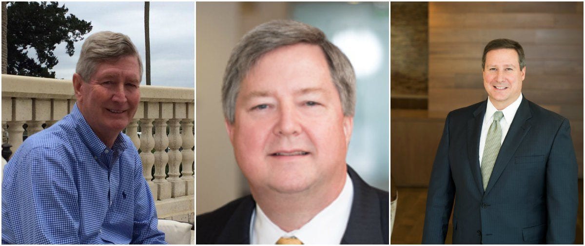 15028488 G 1200x504 - Drummond Company Executive and Lawyers Indicted in Environmental Bribery Conspiracy