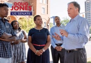 Pro-Big Business Republicans Refuse to Support Judge Roy Moore's Senate Campaign 21751929 492047054491340 1917792920692803124 n 300x209 - Pro-Big Business Republicans Refuse to Support Judge Roy Moore's Senate Campaign