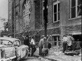 CHURCH BOMBING_2307036_213578 CHURCH BOMBING_2307036_213578