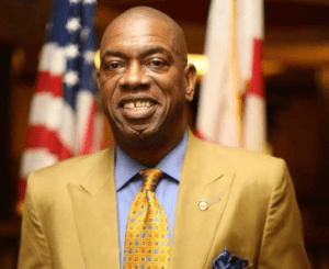 Former Alabama Legislator Pleads Guilty to Bribery Conspiracy, Fraud and Tax Evasion New Oilver pix e1480575724591 300x245 - Former Alabama Legislator Pleads Guilty to Bribery Conspiracy, Fraud and Tax Evasion