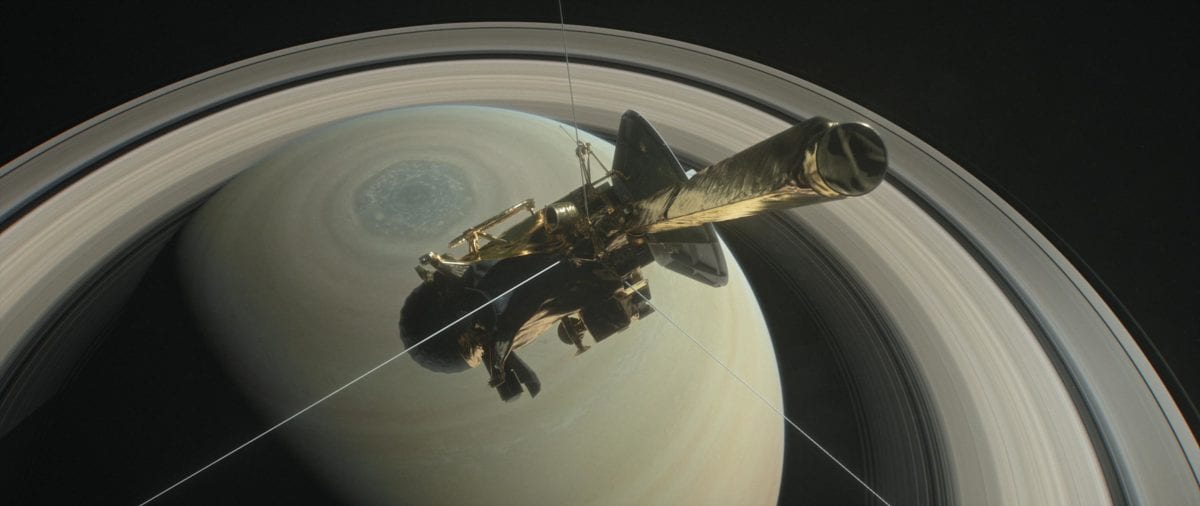 pia21438 1200x506 - Cassini Spacecraft Makes Final Approach to Saturn