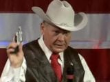 roy-moore_gun roy-moore_gun