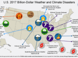 GRAPHIC-US-Billion-Dollar-Weather-and-Climate-Disasters-Map-September-2017-NOAA-675x400-Landscape