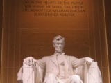 LincolnMemorial-night4d