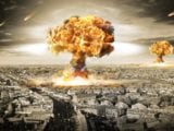 Nuclear-War-Explosion-in-city-Razvan-Ionut-Dragomirescu