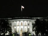 WhiteHouse-night1a