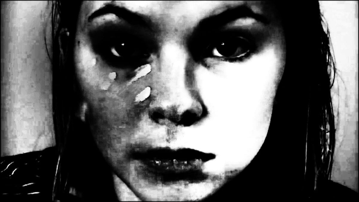 feature abuse 1200x677 - Undocumented Women Fear Reporting Abuse