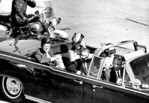jfk in dallas 11 22 63 300x207 - jfk-in-dallas-11-22-63