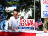 DougJones_vetparademobile2b