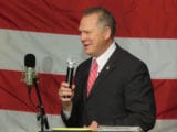 JudgeRoyMoore-Fairhope1a JudgeRoyMoore-Fairhope1a