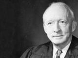 justice hugo black 160x120 - When It Was Done Right: Justice Hugo Black, Religion and Alabama