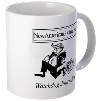 0_350x350_Back_Color-White