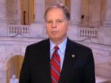 DougJones_CBS DougJones_CBS